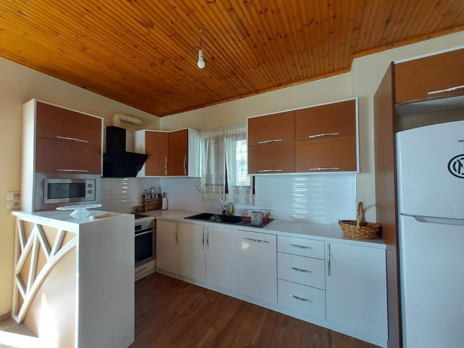 July Seaview Apartments Saranda Kültér fotó